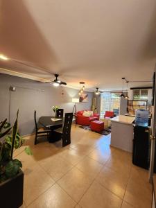 Afbeelding uit fotogalerij van Rinconada Cabrera in Atlixco