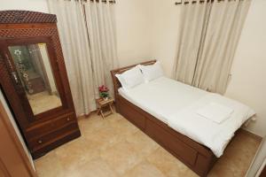 Billede fra billedgalleriet på SPiCENEDHOMESTAY i Fort Kochi