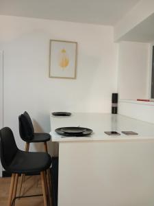 Billede fra billedgalleriet på 19 Sfatului i Braşov