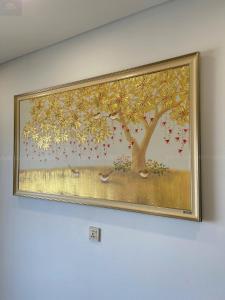 Fotografie z fotogalerie ubytování Minh Khai homestay v destinaci Hai Phong