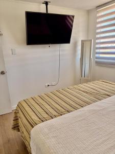 Billede fra billedgalleriet på Acogedor departamento en Constitución i Constitución