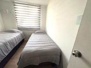 Billede fra billedgalleriet på Acogedor departamento en Constitución i Constitución