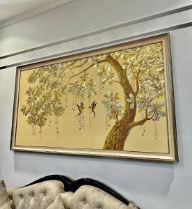 Fotografie z fotogalerie ubytování Minh Khai homestay v destinaci Hai Phong + 5 fotografií