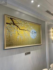 Fotografie z fotogalerie ubytování Minh Khai homestay v destinaci Hai Phong