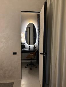 Gallery image of Tropical villa in Koh Phangan