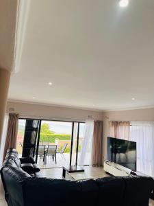 Et tv og/eller underholdning på Sanlou - Southport