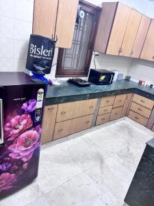 古尔冈VRResidency的相册照片