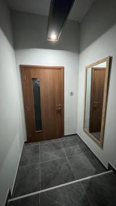 Fotografie z fotogalerie ubytování Apartman Lux v destinaci Zaječar