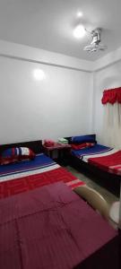 Gallery image of Ma Fremies Hometel in Lal-lo