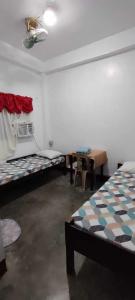 Gallery image of Ma Fremies Hometel in Lal-lo