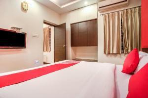 Φωτογραφία από το άλμπουμ του Hotel O Raj Residency σε Cuddalore