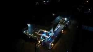 Billede fra billedgalleriet på De Generals Hotel i Ibadan + 25 billeder