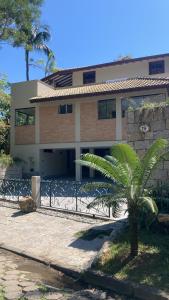 Billede fra billedgalleriet på Manduvi i Ilhabela