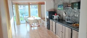 Fotografie z fotogalerie ubytování Le joyau des hauts v destinaci Cilaos