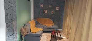 Fotografie z fotogalerie ubytování Le joyau des hauts v destinaci Cilaos