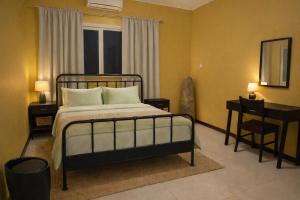 Galeriebild der Unterkunft Maison Meredith in Paramaribo