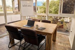 Galeriebild der Unterkunft Maison Meredith in Paramaribo + 10 Fotos