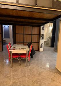 Φωτογραφία από το άλμπουμ του Atlas city fes στη Φεζ