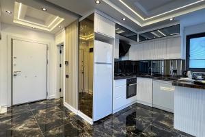 Billede fra billedgalleriet på Suite On i Atakum