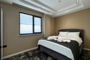 Billede fra billedgalleriet på Suite On i Atakum + 6 billeder