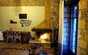 Φωτογραφία από το άλμπουμ του Ξενώνας Αστερωδή στην Καρυά