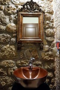 Φωτογραφία από το άλμπουμ του Ξενώνας Αστερωδή στην Καρυά