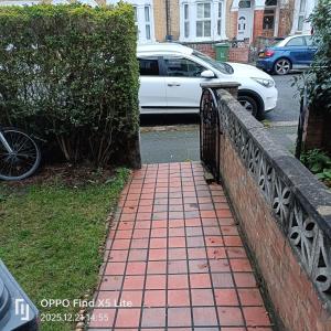 Φωτογραφία από το άλμπουμ του Room2let σε Moffat