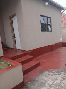 Billede fra billedgalleriet på 34 Laburnum lodge i Durban + 22 billeder