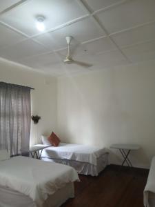 Fotografie z fotogalerie ubytování 34 Laburnum lodge v destinaci Durban