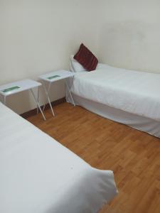 Fotografie z fotogalerie ubytování 34 Laburnum lodge v destinaci Durban + 22 fotografií