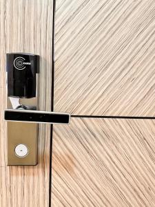 Fotografie z fotogalerie ubytování Dream v destinaci Ulánbátar + 3 fotografie