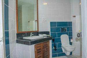 Afbeelding uit fotogalerij van Gold Sands International Hotel - Diani in Galu