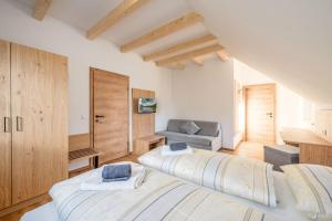 Φωτογραφία από το άλμπουμ του Stieglerhof Bergrefugium & Kaiblingblick - by myNests στο Haus +41 φωτογραφίες