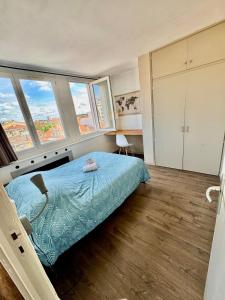 Fotografie z fotogalerie ubytování Hyper Centre de Valence - Grand Studio 52 v destinaci Valence + 9 fotografií