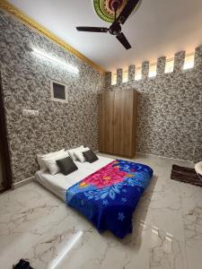 Φωτογραφία από το άλμπουμ του Coconut Sooru,Managed By Triora Escapes σε Maddūr