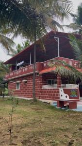 Φωτογραφία από το άλμπουμ του Coconut Sooru,Managed By Triora Escapes σε Maddūr