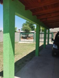 Ảnh trong thư viện ảnh của Cosquin ở Santa María