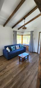 Φωτογραφία από το άλμπουμ του Cabañas Puelche σε Liquiñe