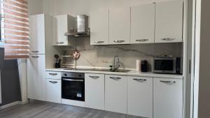 Billede fra billedgalleriet på private parking wifi i Monza