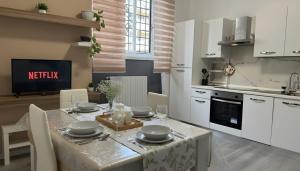 Billede fra billedgalleriet på private parking wifi i Monza