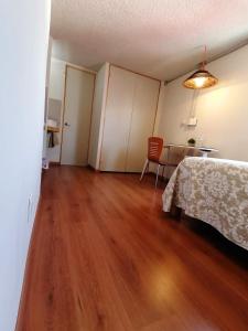 Billede fra billedgalleriet på Casagrande i San José de Malpaso + 12 billeder