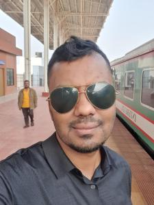 Hosté ubytování Suite Property Insurance Group Of Company