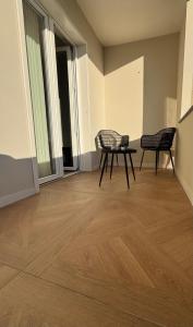 Fotografie z fotogalerie ubytování 50 Passi dal Duomo v destinaci Marcianise