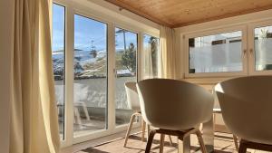 Billede fra billedgalleriet på Die Talstation i Riezlern