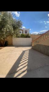 Billede fra billedgalleriet på Villa avec Piscine Meknes i Meknès