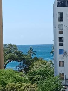 Φυσικό τοπίο κοντά σε αυτό το διαμέρισμα +10 φωτογραφίες