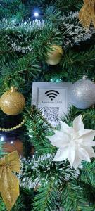 Φωτογραφία από το άλμπουμ του Apartman SARA σε Arandjelovac