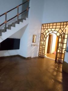 Billede fra billedgalleriet på HIGSAM apartment i Diani Beach