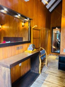 Billede fra billedgalleriet på Sungreen Cottage Sigiriya i Sigiriya + 135 billeder