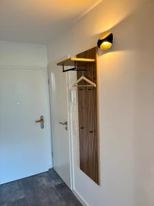 Billede fra billedgalleriet på Ahrtal Appartement i Bad Neuenahr-Ahrweiler